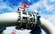 Argos-backed Valco buys Guichon amid capital reshuffle