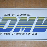 DMV keeping killer drivers on the road