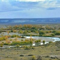 After 160 years of Welsh settlement in Patagonia, Indigenous voices are finally being heard