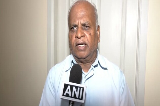 "Operation Sindoor brought partial justice, more action needed": Father of Pahalgam terror attack victim