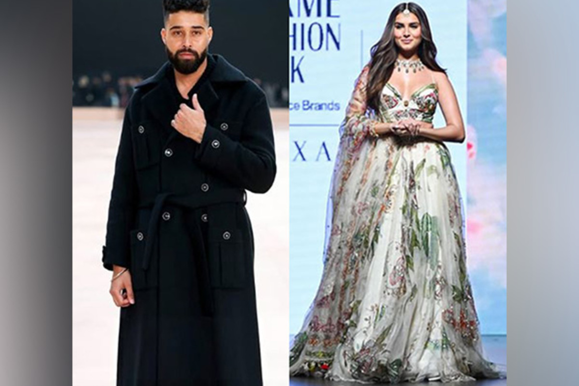 AP Dhillon's new song with Shreya Ghoshal 'Thodi Si Daaru' to feature Tara Sutaria; watch teaser