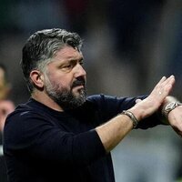 Italy coach resigns after latest World Cup failure