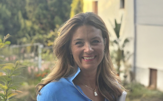 L&G appoints first chief customer officer