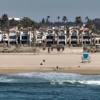 Mel Nutter- Coastal Commission balances preservation and needed housing development