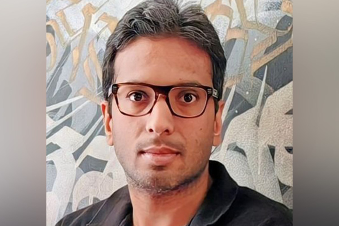 "Confident of improving Bangalore traffic by 25-30%": EaseMyTrip co-founder Prashant Pitti meets Traffic Police, BBMP Commissioners for Rs 1 Cr project