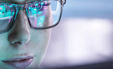 Partner Insight: How AI could shape the next era of global productivity growth