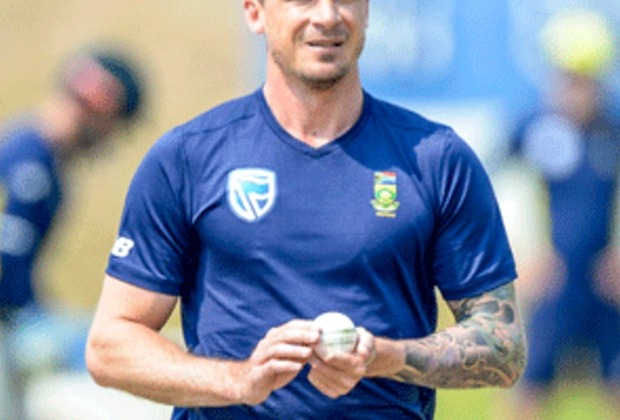 Steyn, Morkel lose their IPL contracts