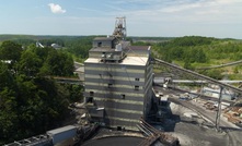 Alabama producer Warrior Met Coal cashing in on robust pricing for quality coking coal
