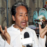 Centre revokes detention of Sonam Wangchuk under NSA; leaders welcome decision as 'victory for Ladakh'
