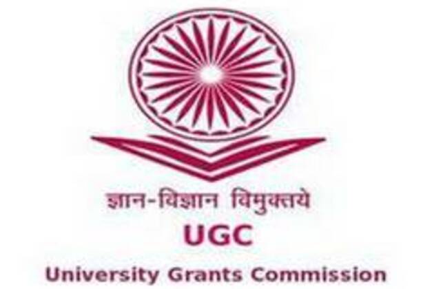 Fabricated notice being circulated in UGC's name, no exams cancelled: UGC