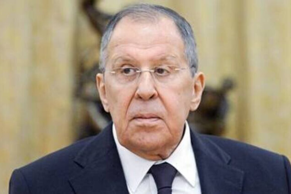 EU won't cure 'Nazi' Ukraine - Lavrov