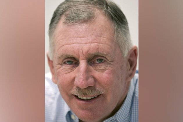 Ian Chappell gives his take on Ind-Aus series