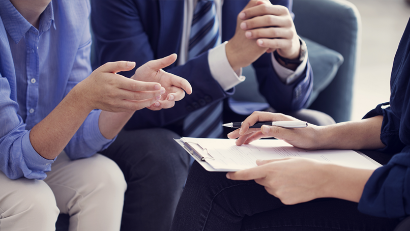 Government launches small business support schemes in England