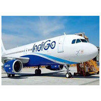 IndiGo welcomes its first all-women batch of maintenance technicians