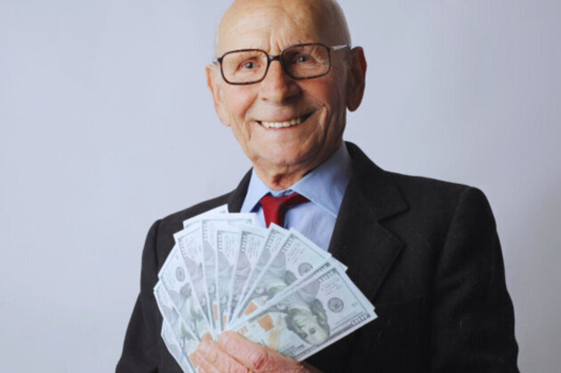 Billionaire Boom: Global Ultra-Rich Set to Approach 4,000 by 2031