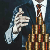 Russia mints 15 new billionaires - Forbes