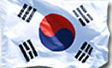 Korea to promote biofuels usage