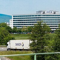 Sanofi names Garijo CEO after Hudson exit