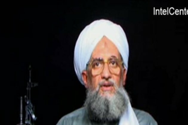 Al-Qaida Succession Plan Being Put to Test