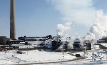  Hudbay Minerals’ 777 operations in Manitoba