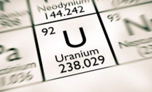 Athabasca-focused Basin rides uranium boom interest