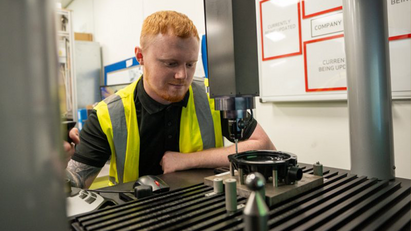 Genuit Group acquires Davidson Holdings