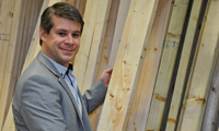 Actis welcomes government insulation report	