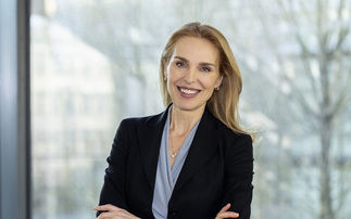 Nordea's Hilde Jenssen: Investment opportunities as Europe reacts to new world order