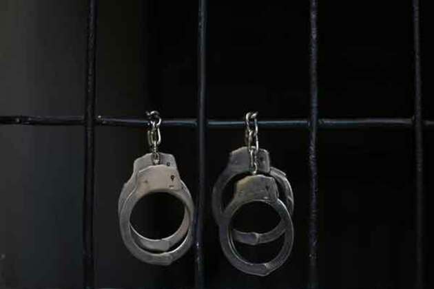 India provided all possible legal assistance to Indian national executed in UAE: MEA