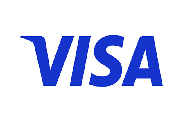 Visa Partners with OpenAI to Power the Next Generation of AI Commerce