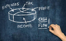 Are you and relevant clients ready for Making Tax Digital?