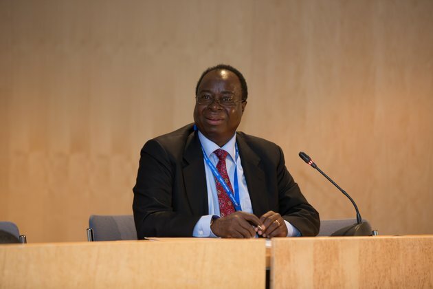 Benno Ndulu: Tanzania&#039;s central banker who left an indelible legacy