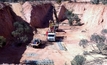 Phoenix boosts WA gold reserves