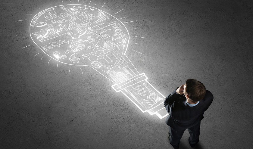 (c) Khakimullin Aleksandr / shutterstock