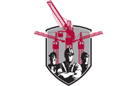 Construction United welcomes Morgan Sindall partnership
