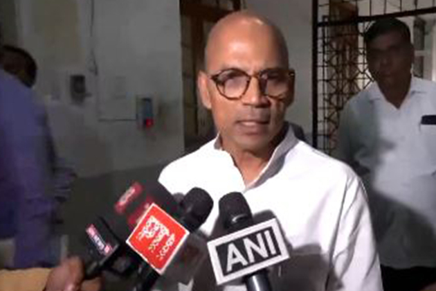 "Government of India has a larger role to play...": Karnataka Minister on farmer protest over sugarcane prices