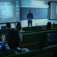 AI still isn't making a serious impact on university education - here's why