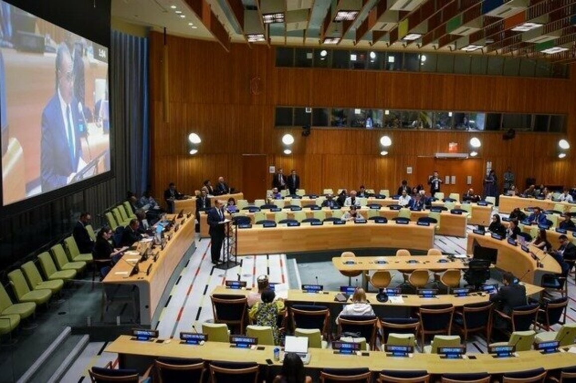 Egypt warns against Israeli threats to use nuclear weapons in Gaza
