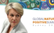 Opinion: Plibersek opens nature positive conference amid legislative woes