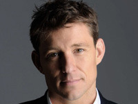 BMF completes All Industry Conference line-up