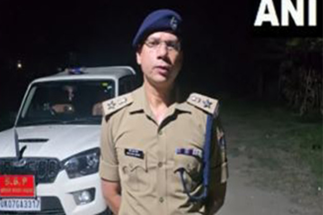 Baba Tarsem Singh murder case: Uttarakhand Police arrests another main accused
