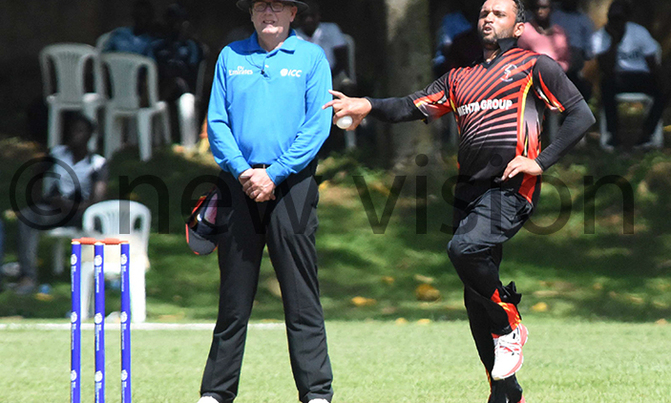 Afridi suspected of illegal action, banned from ICC WCL Afridi suspected of illegal action, banned from ICC WCL