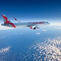 Air Arabia reports record Q3 net profit of AED 656 million