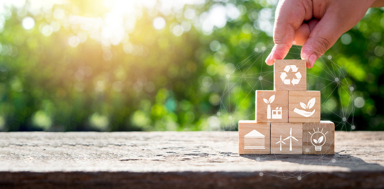 Developing an investment approach to financial inclusion
