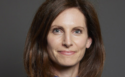 EXCLUSIVE - Aphra Brandreth: "Defra has been consigned to irrelevance by Labour"