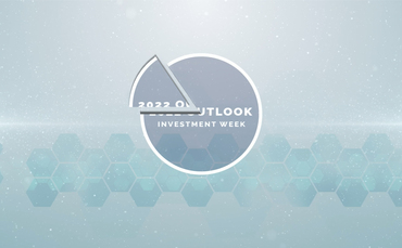 Outlook 2022 piece by piece: Sustainable investing - Vimarsana News