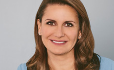 B Capital taps Goldman Sachs talent for Asia push