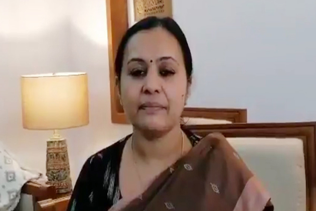 Covid more severe among elderly: Kerala Health Minister advocates special care as cases increase