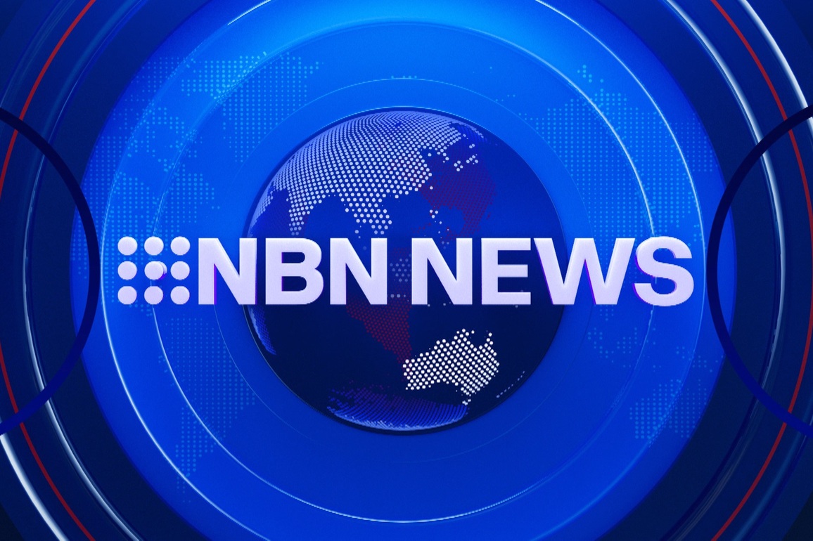 Central Coast welcome new police graduates  NBN News