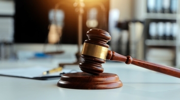 A farm has been fined $60,000 after a worker sustained serious injuries. 